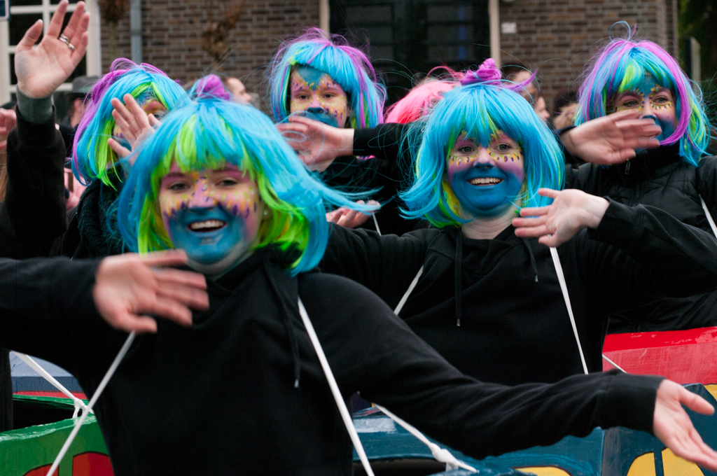 Carnaval zaterdag-494.jpg